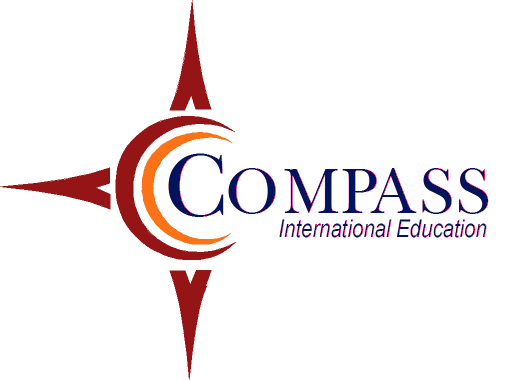 COMPASS INTERNATIONAL EDUCATION