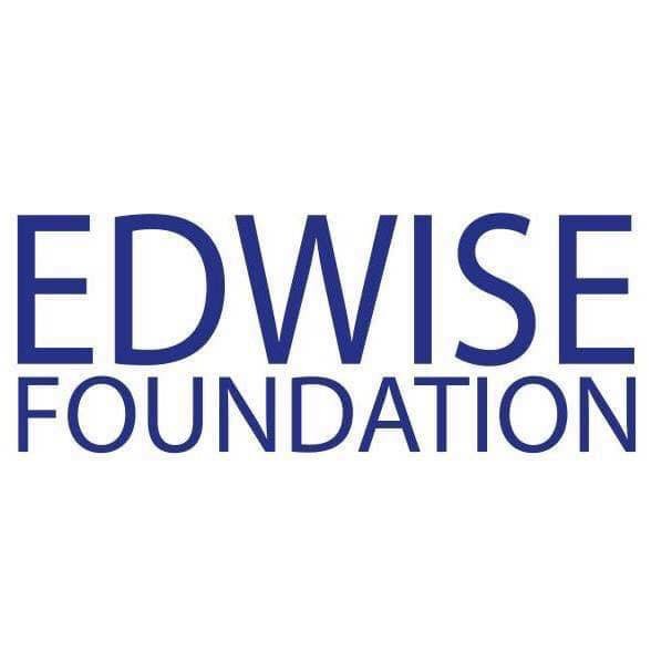 Edwise Foundation